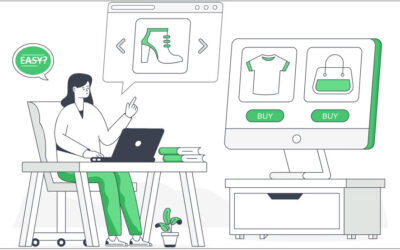 Print On Demand Tshirts: What could be easier! – Part 1