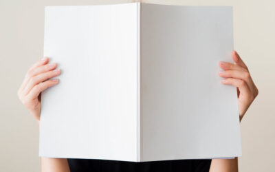 From Blog to Brand: Transcending the Average Joe Blog