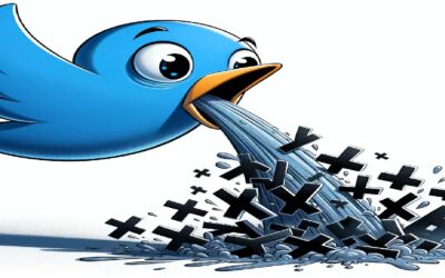 Rebranding Twitter to X: Brilliant rebranding exercise or billionaire vanity project